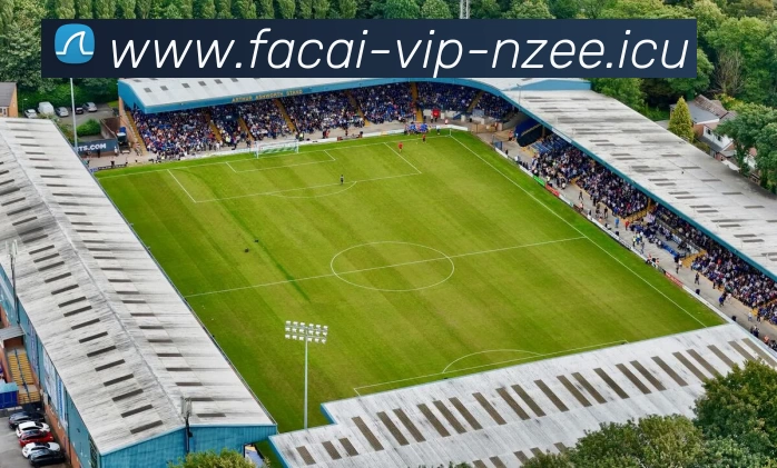 数据防护可视化